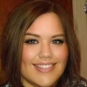 Meet your Posher, Tonya